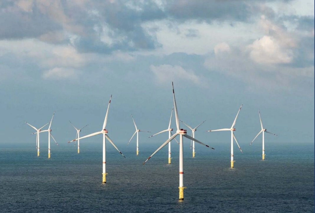 Energetska kriza EU: razmatraju se racionalizacija goriva i strateške rezerve